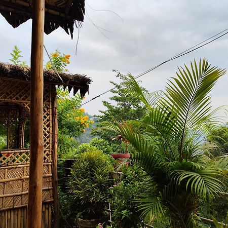 Nature Villa Rishikesh Exterior photo
